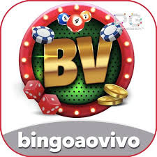 bingoaovivo app - bingoaovivo 💳✅ Prefira plataformas com pagamentos seguros, saques transparentes e políticas claras de proteção ao jogador. 🔒