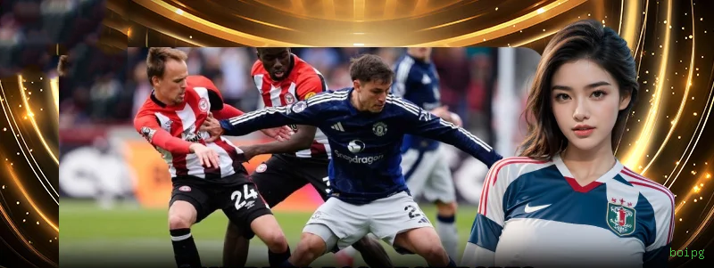 Dicas eSports Apostas